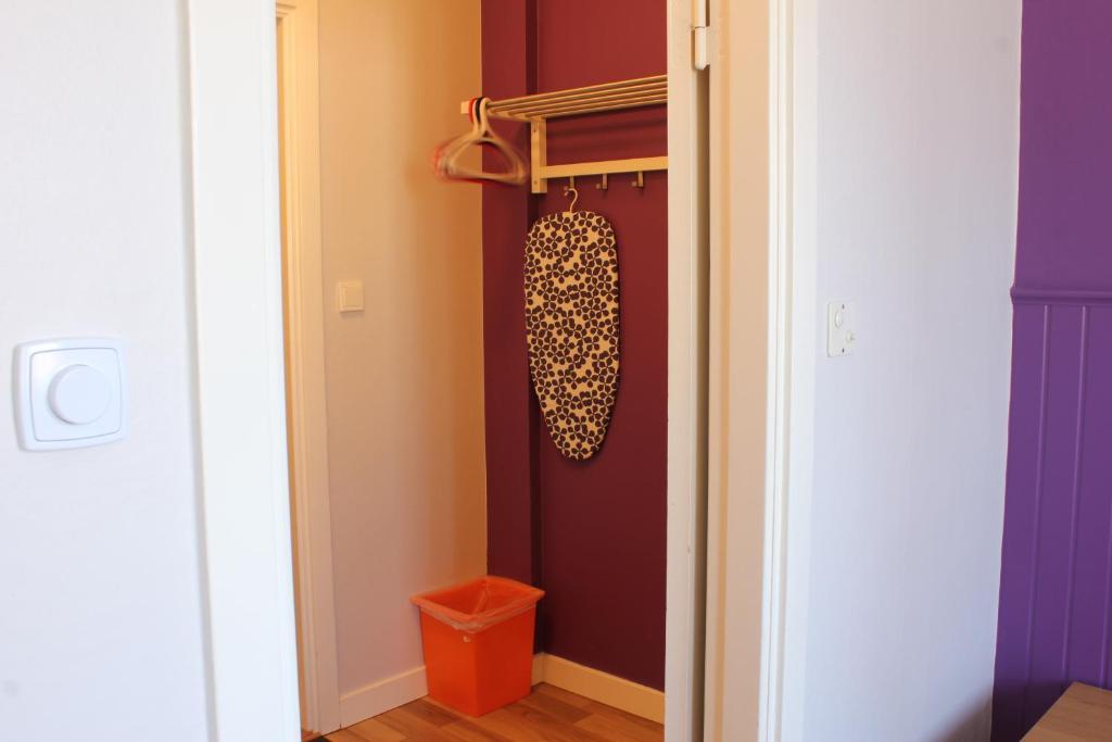 Hotel Tre Stockar Gävle Dış mekan fotoğraf