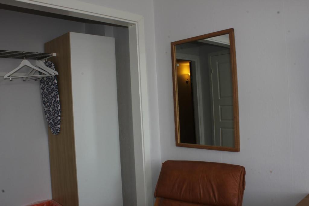 Hotel Tre Stockar Gävle Dış mekan fotoğraf